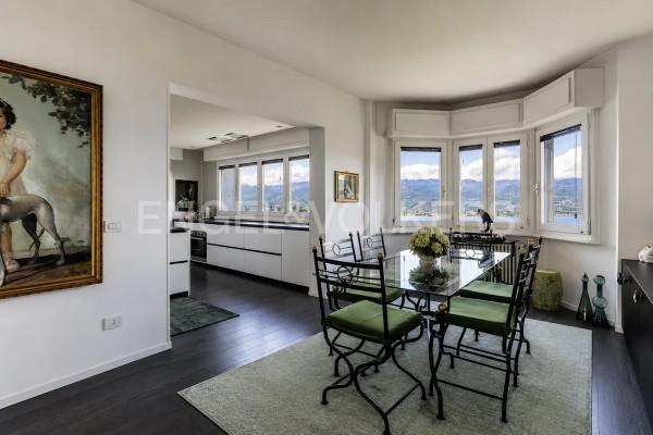 Appartamento in Via per Brisino 29, Stresa — foto 2 di 5