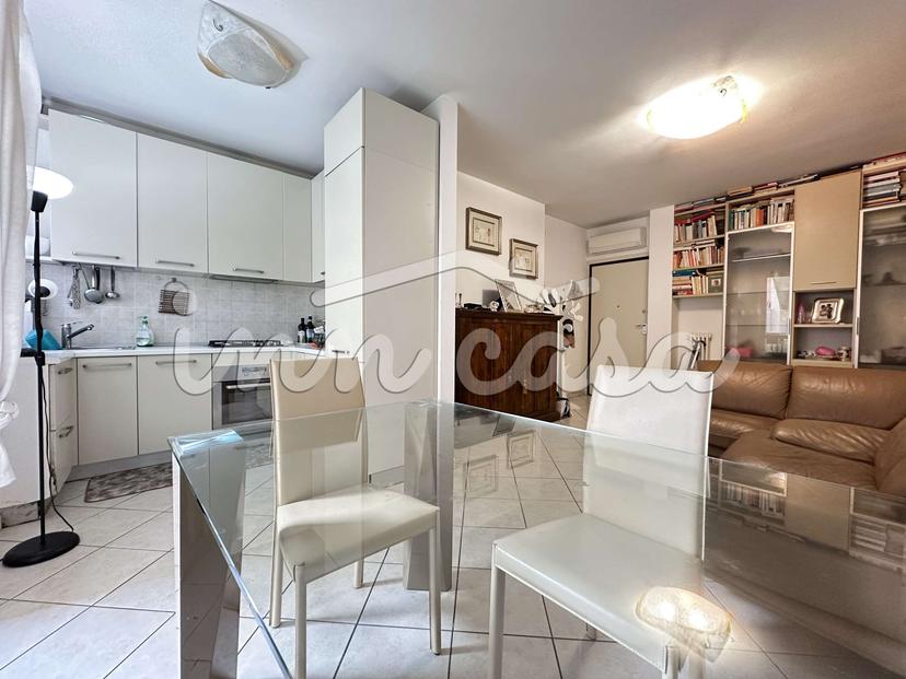 Appartamento, Rimini