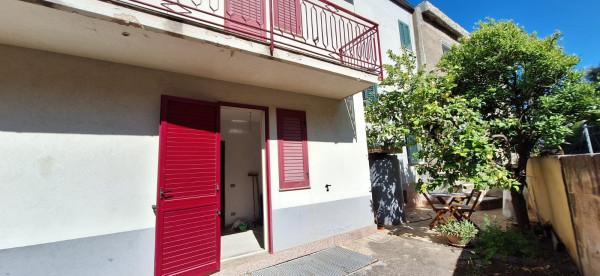 Trilocale in Via Marina, Santo Stefano di Camastra — foto 4 di 5