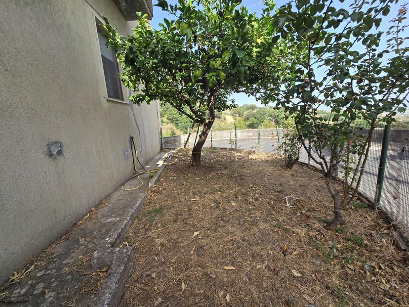 Appartamento in Via Vittorio Emanuele  10, Settingiano — foto 5 di 5
