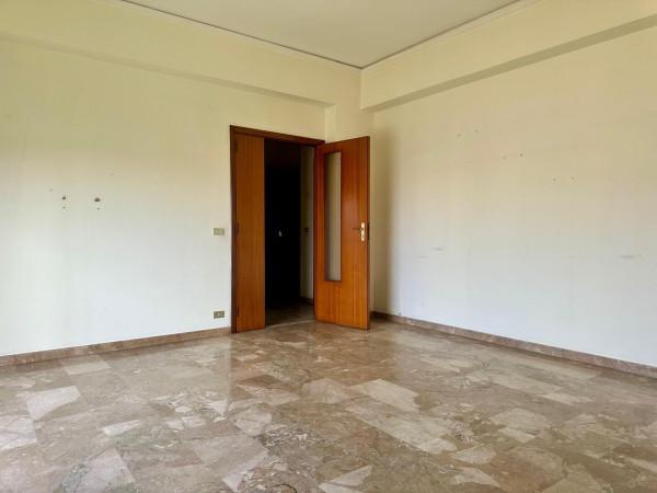 Appartamento in Via Longano 99, Barcellona Pozzo di Gotto — foto 4 di 5