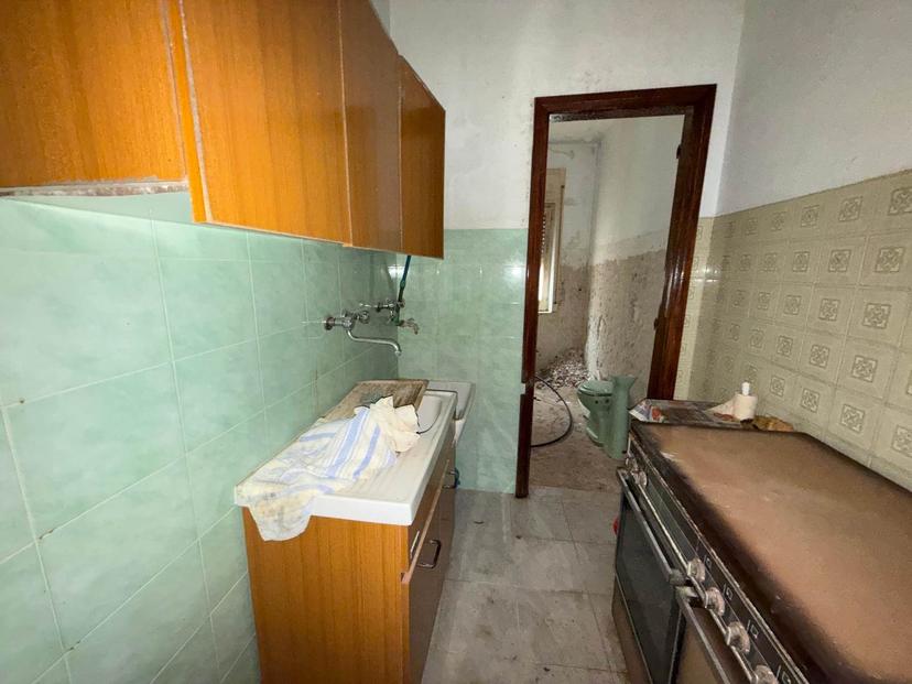 Casa indipendente, Buscemi — foto 3 di 5