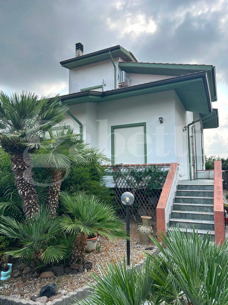 Casa indipendente in Via Raimondo Bonu 1, Santa Giusta — foto 3 di 5
