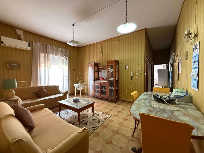 Casa indipendente, Mazara del Vallo — foto 3 di 5