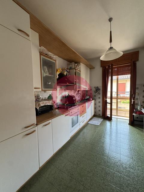 Trilocale, Gambettola