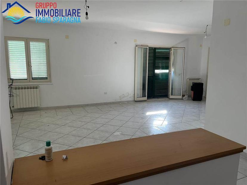 Appartamento in Via degli Oleandri, Sessa Aurunca — foto 4 di 5