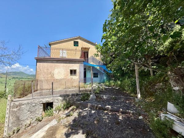 Rustico in Contrada Bufalara, Torricella Peligna — foto 2 di 5