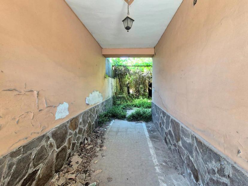 Casa indipendente, Caivano — foto 4 di 5
