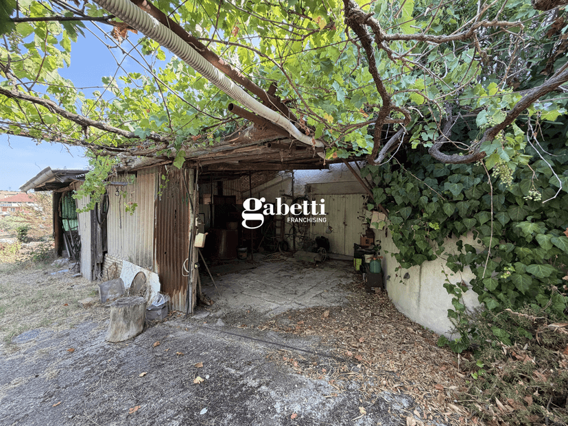 Villa bifamiliare, Coriano — foto 5 di 5
