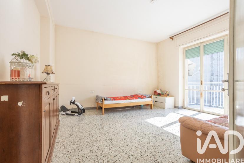 Trilocale in Via Domenico Collina 7, Porto San Giorgio — foto 2 di 5