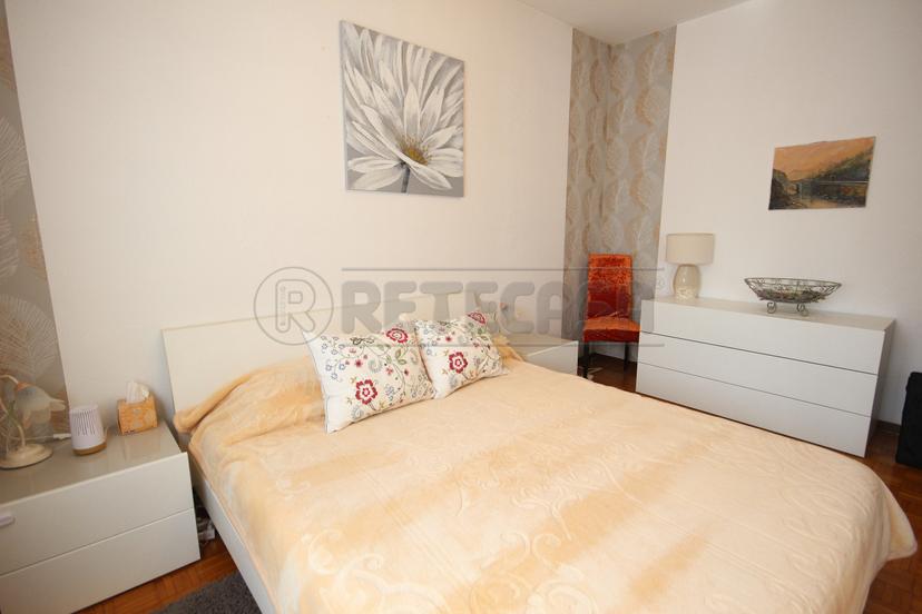 Quadrilocale in Via Negrin, Camisano Vicentino — foto 3 di 3