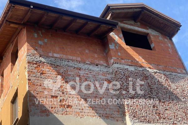 Appartamento in Via Piemonte 3, Castronno — foto 4 di 5