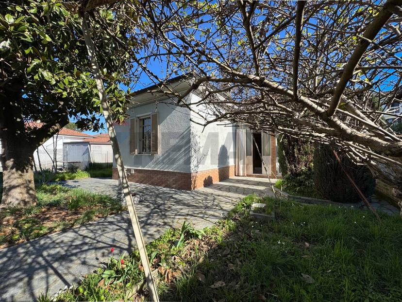 Villa in Via Campo Sportivo 20, San Germano Vercellese — foto 3 di 5