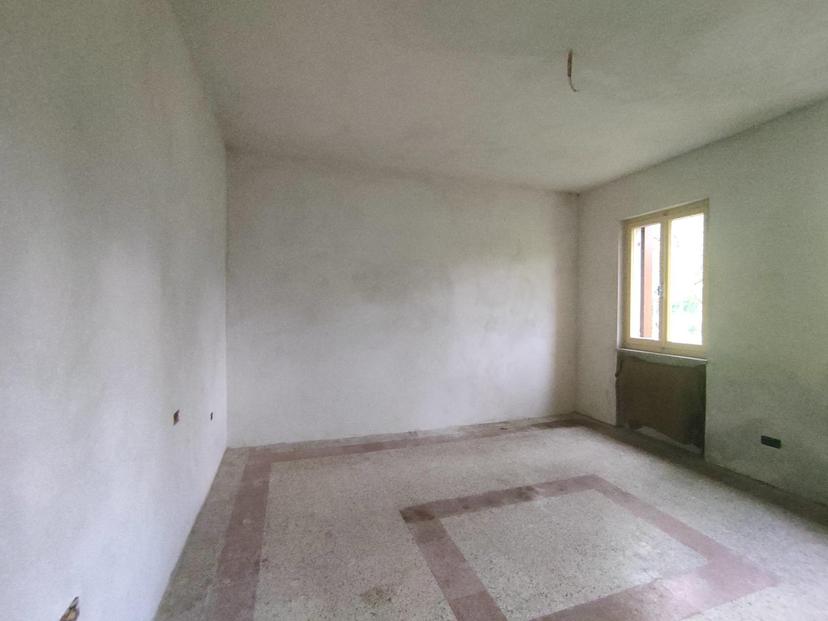 Villa unifamiliare, Sacile — foto 3 di 5