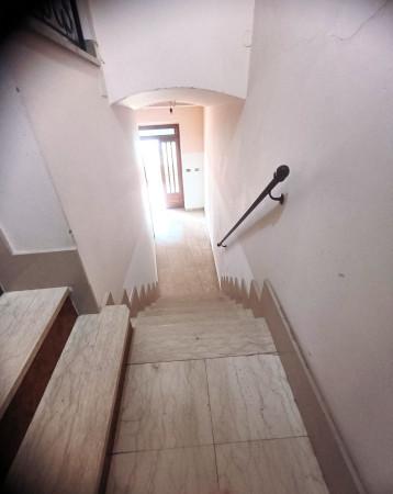 Villa, Crescentino — foto 2 di 5