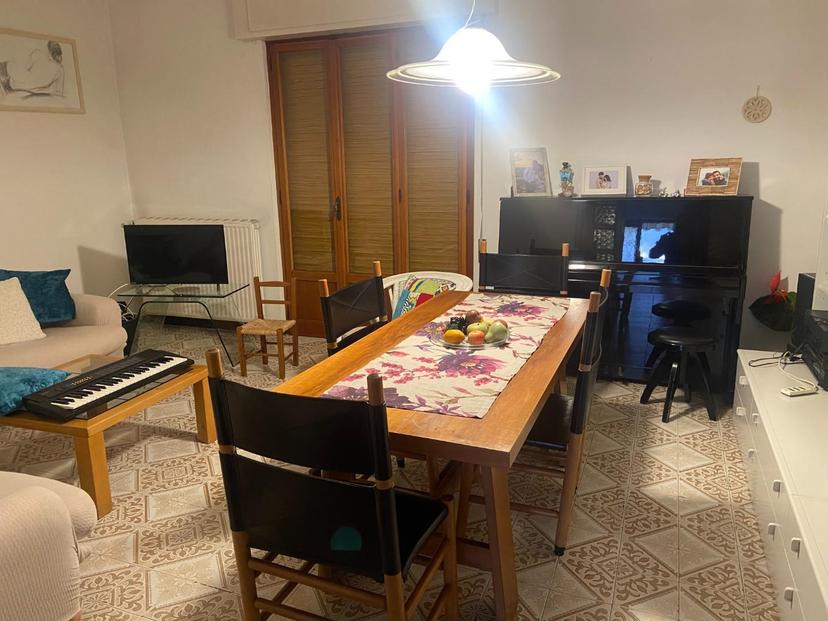 Casa indipendente, Luni — foto 5 di 5