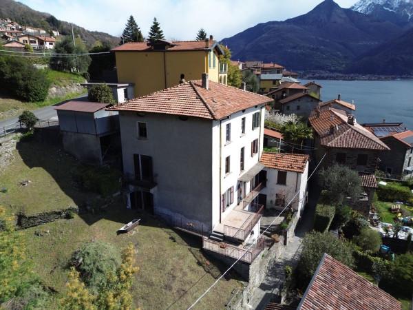 Casale in Via Marantina 24, San Siro — foto 2 di 5