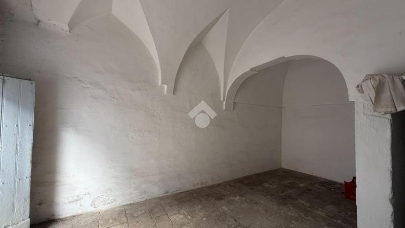 Casa indipendente in Via Nicolo Perotti 98, Ceglie Messapica — foto 2 di 5