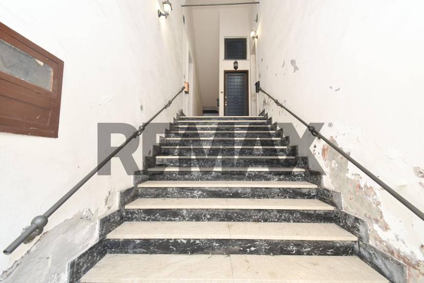 Casa indipendente in Via Giuseppe Garibaldi 16, Giarre — foto 5 di 5