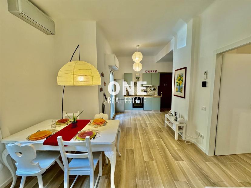 Bilocale in Via Calatafimi, Monza — foto 5 di 5