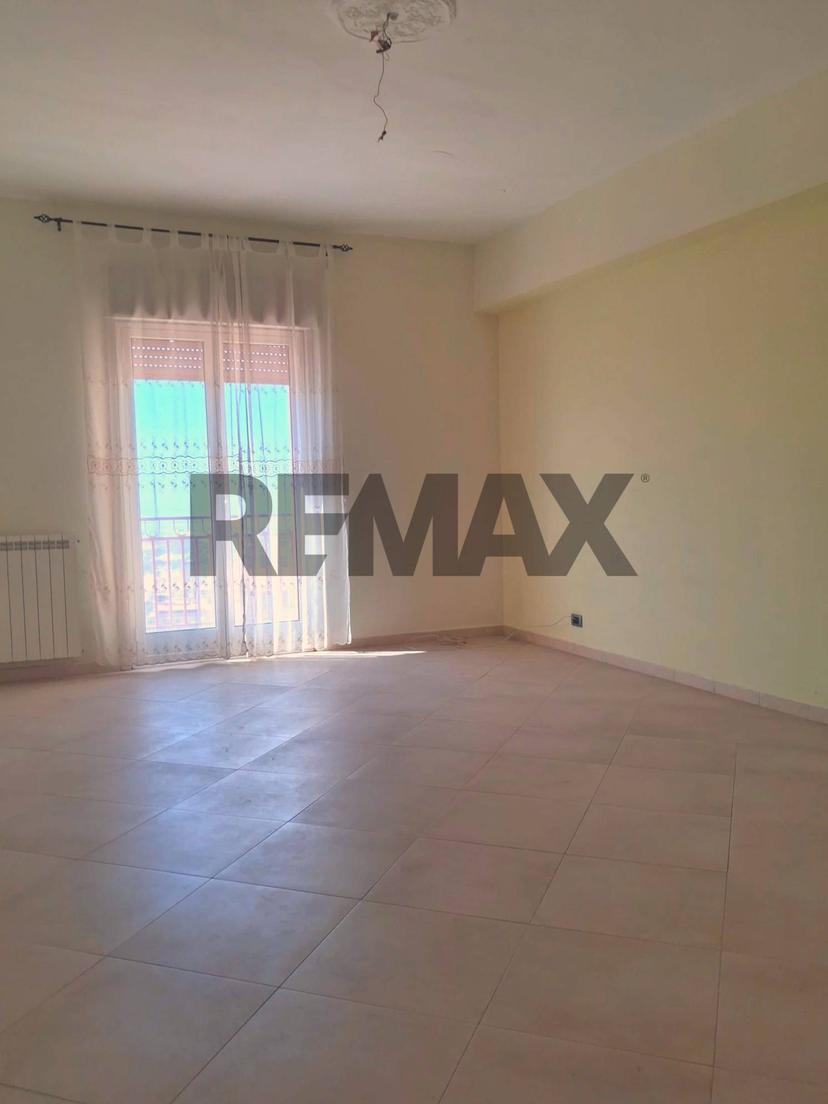 Appartamento in Via Italia 57, Favara — foto 5 di 5