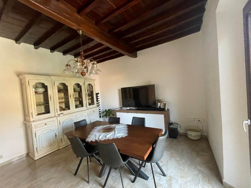 Quadrilocale, Scarperia e San Piero — foto 4 di 5