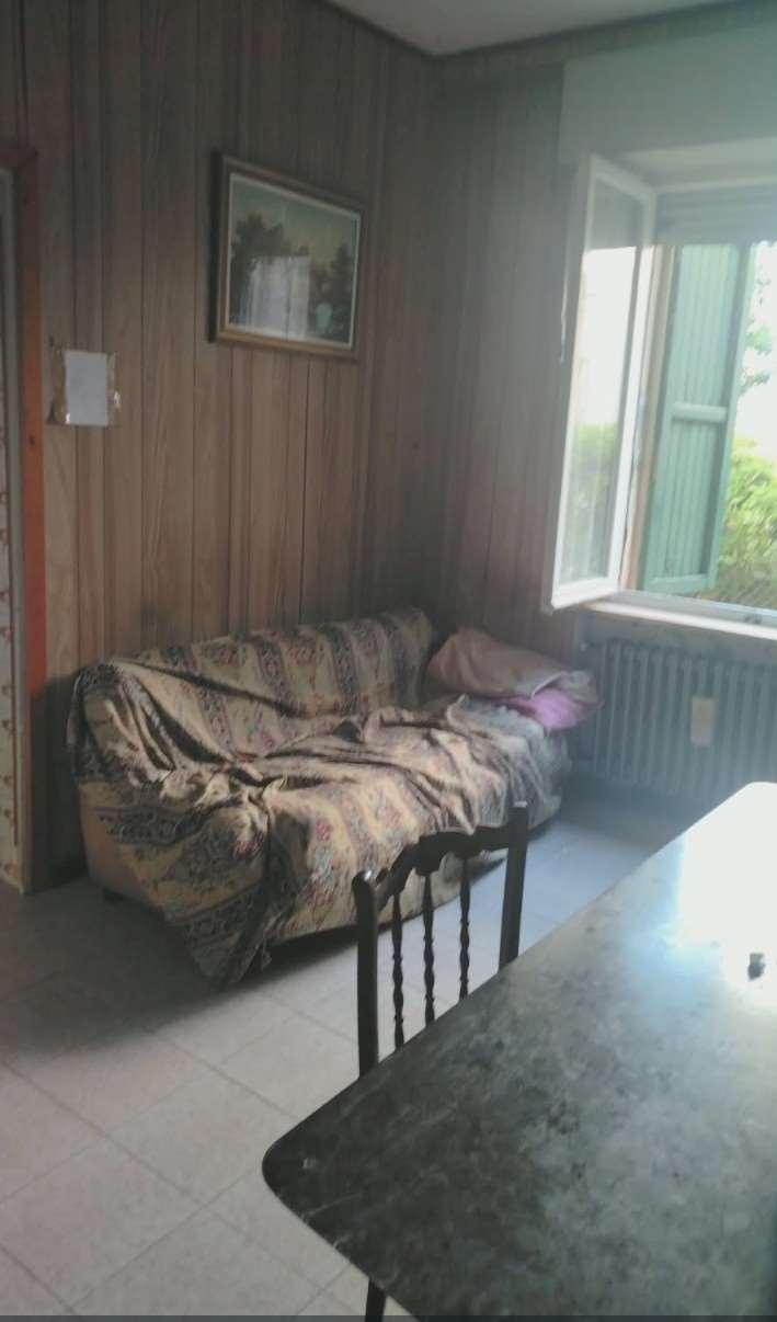 Villa a schiera, San Mauro Pascoli — foto 3 di 5