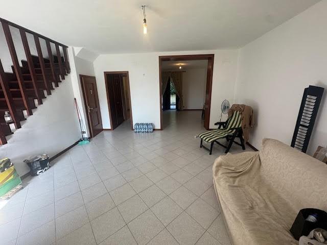 Villa a schiera, Calci — foto 2 di 5