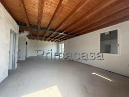 Casa indipendente in Via Crosare di Sotto 75, Pressana — foto 2 di 5