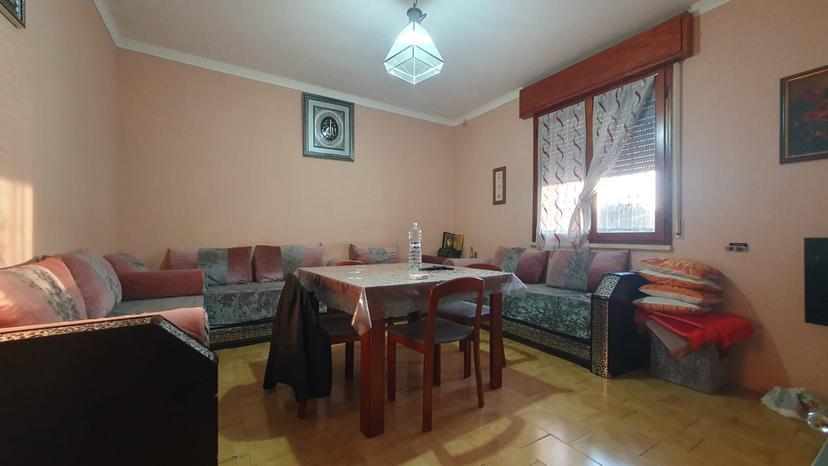 Casa indipendente in Via Valli, Mirandola — foto 3 di 5
