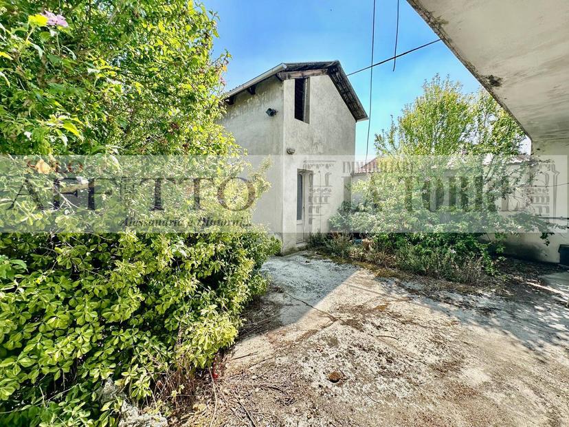 Casa indipendente, Quargnento — foto 2 di 5