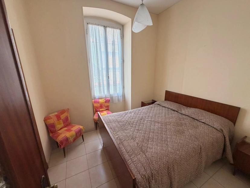 Trilocale in Via Cavour, 44, Ventimiglia — foto 3 di 5
