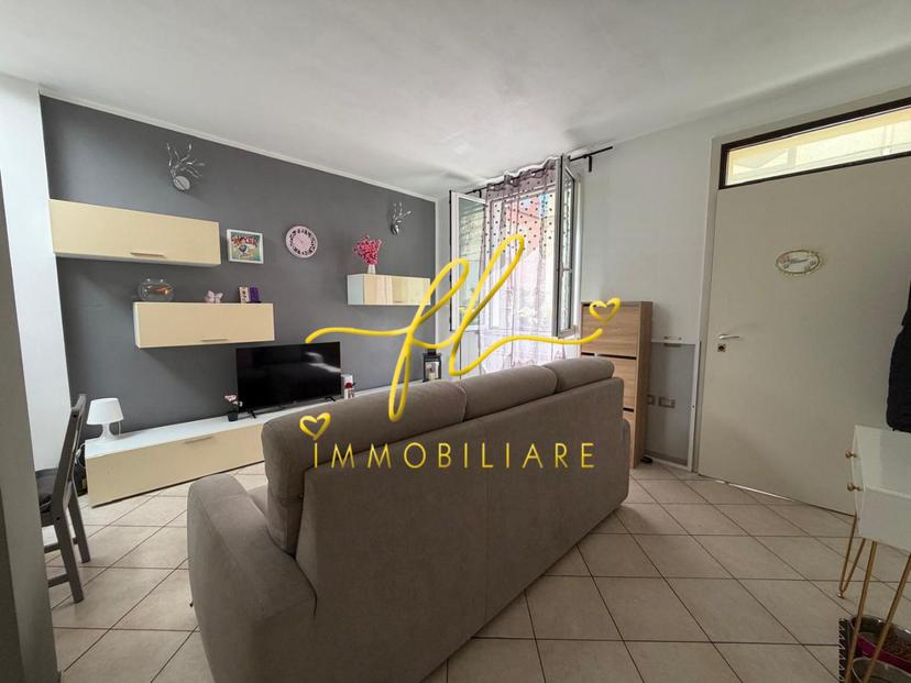 Terratetto, Livorno — foto 2 di 5