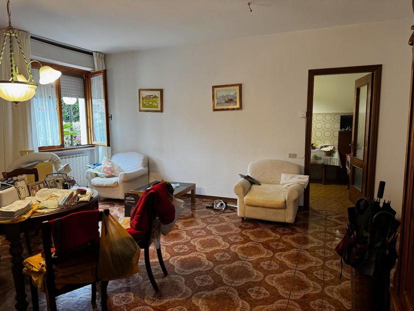 Quadrilocale, Calci — foto 4 di 5