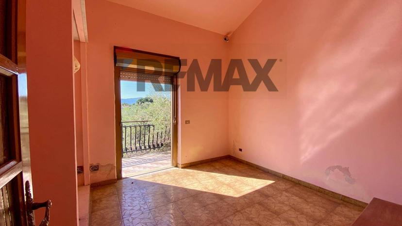Villa in Via Terre Bianche 12, Trabia — foto 2 di 5