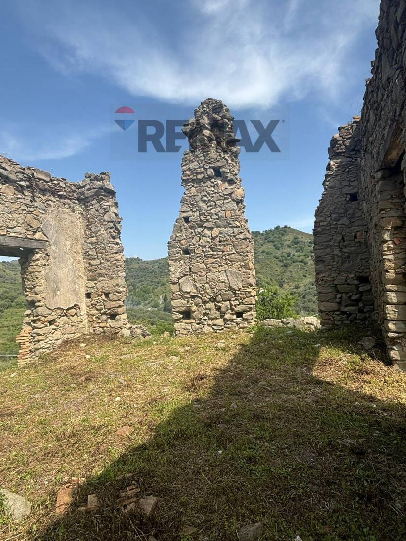 Rustico in Contrada Mortilli, Calatabiano — foto 2 di 5