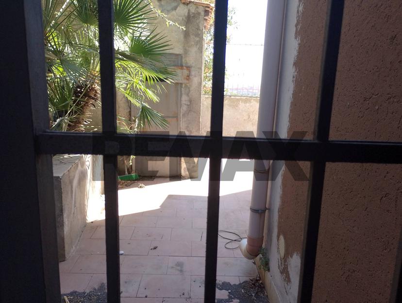 Quadrilocale in Via dell\' Usignolo 12, Catania