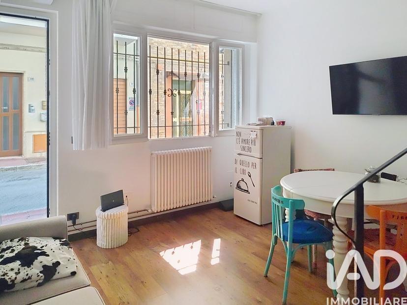 Casa indipendente in Via Antonio Gramsci 44, Grottammare — foto 4 di 5