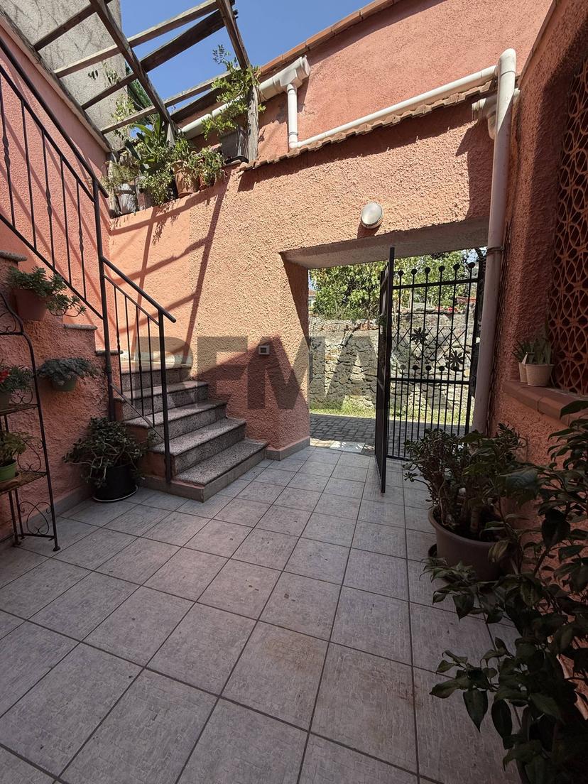 Casa indipendente, Tovo San Giacomo — foto 5 di 5