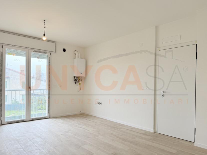 Bilocale in Via Monte Cengio, Grisignano di Zocco — foto 3 di 5