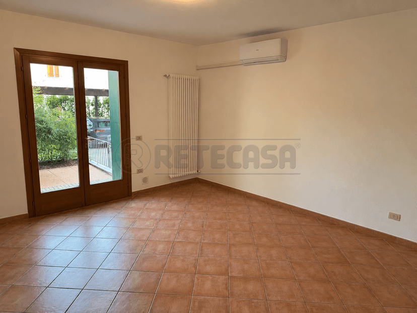 Trilocale, Marostica — foto 3 di 5
