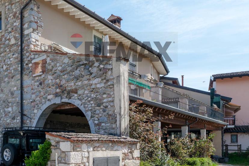 Rustico, Gavardo — foto 2 di 5