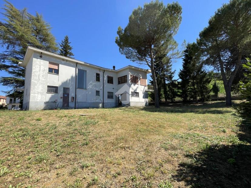 Casa indipendente in Piazza Savona 25, Monastero Bormida — foto 4 di 5