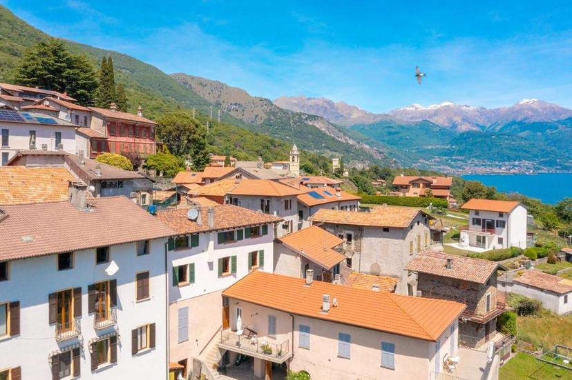 Appartamento, Cremia — foto 3 di 5