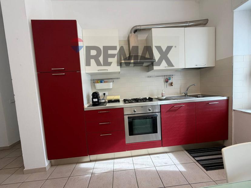 Bilocale in Via Gardella 4, Casarza Ligure — foto 4 di 5