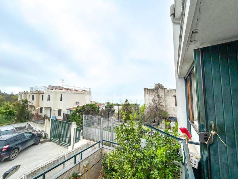 Casa indipendente in Contrada Castelluccio, Augusta — foto 3 di 5