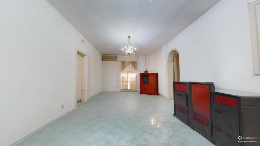 Villa in Contrada Consolazione, Francavilla Fontana — foto 5 di 5