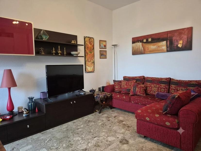 Bilocale in Via Stelvio, 1, Arese — foto 3 di 5