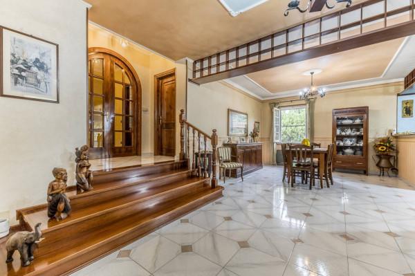 Villa in Via Valle Pazza, Sezze — foto 4 di 5
