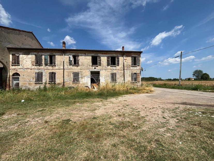 Rustico, Roncoferraro — foto 3 di 5